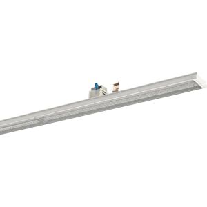 RIDI VL1GL1501-7DAWS840B0700 - LED 40W - Plafonnier - Publicité RIDI VL1GL1501-7DAWS840B0700 - LED 40W - Plafonnier - Publicité