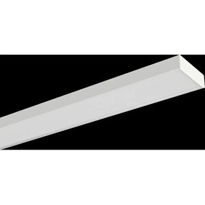Ridi - LED Deckenleuchte 4000K - Blanc - Ceiling light - Publicité Ridi - LED Deckenleuchte 4000K - Blanc - Ceiling light - Publicité