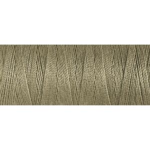 Gütermann - Denim 100m No.50 - 2725 - Thread Gütermann - Denim 100m No.50 - 2725 - Thread