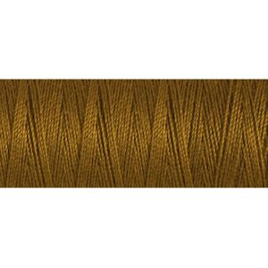 Gütermann Gutermann Denim 100m No.50 Polyester Thread - Blue - Thread Gütermann Gutermann Denim 100m No.50 Polyester Thread - Blue - Thread