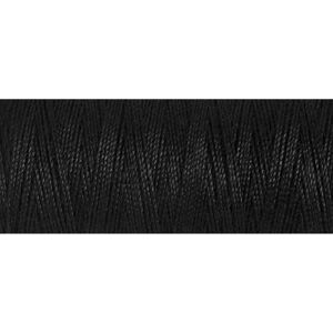 Gütermann No.50 Denim Polyester Thread - 100m Gütermann No.50 Denim Polyester Thread - 100m