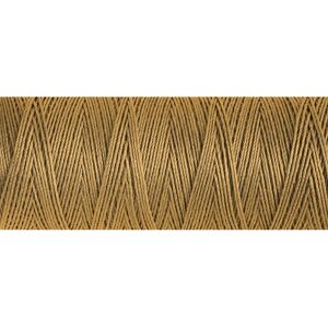 Gutermann Deco Stitch 70 Thread - 70m - Thread Gutermann Deco Stitch 70 Thread - 70m - Thread