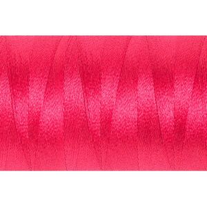 Fil de broderie en polyester 40 Super Brite Gutermann - 1000m - Publicité Fil de broderie en polyester 40 Super Brite Gutermann - 1000m - Publicité