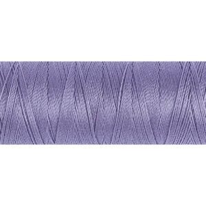 Gutermann Maraflex Elastic Sewing Thread - 150m - High Stretch Gutermann Maraflex Elastic Sewing Thread - 150m - High Stretch