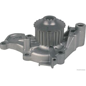 Mitsubishi - DMX100001 - Dichtung - Mechanisch - Wasserpumpe Mitsubishi - DMX100001 - Dichtung - Mechanisch - Wasserpumpe