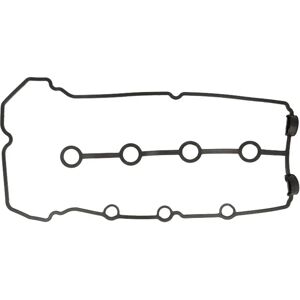 Herth+Buss Jakoparts Cylinder Head Gasket - Variable Valve Control Herth+Buss Jakoparts Cylinder Head Gasket - Variable Valve Control