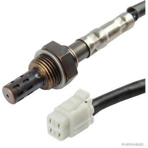 Subaru 22690aa620, 22690aa660 Beheizte Lambdasonde - Lambdasonde Subaru 22690aa620, 22690aa660 Beheizte Lambdasonde - Lambdasonde