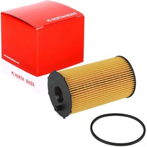 First Automotive - E50280 - Ölfilter First Automotive - E50280 - Ölfilter