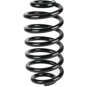 ASHIKA - ZCA5080A - 12.5mm - 243mm - Suspension spring ASHIKA - ZCA5080A - 12.5mm - 243mm - Suspension spring