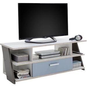FMD Nona Sideboards - Bunt TV Lowboard FMD Nona Sideboards - Bunt TV Lowboard