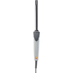 Testo 0636 9735 Temperature Moisture Probe - HVAC & IAQ Testo 0636 9735 Temperature Moisture Probe - HVAC & IAQ