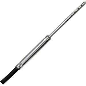 Testo 0636 2135 Humidity & Temp Sensor - NTC Probe Testo 0636 2135 Humidity & Temp Sensor - NTC Probe