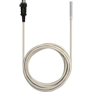 Testo NTC Temperature Sensor - Black - Temperature Sensor Testo NTC Temperature Sensor - Black - Temperature Sensor