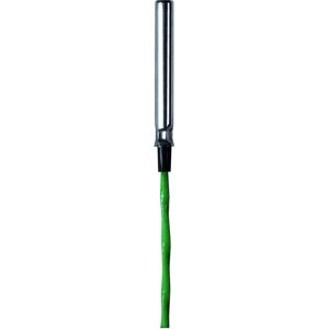 Testo - K Type Immersion Probe - 100/200/250/300/320mm Length Testo - K Type Immersion Probe - 100/200/250/300/320mm Length