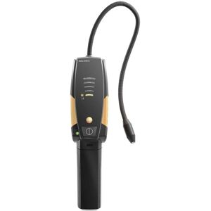 Testo läckagesökare - R134a, R22, Kylmedel, Kylning Testo läckagesökare - R134a, R22, Kylmedel, Kylning