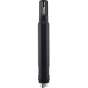 Son de température Testo 0572 2153 -30 à +50°C NTC Son de température Testo 0572 2153 -30 à +50°C NTC
