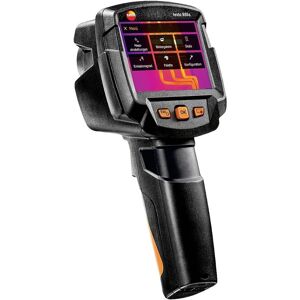 Testo 865s (0560 8651) Testo 865s (0560 8651)