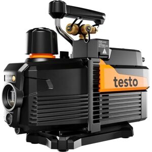 Testo 565i Vacuum Pump - Smart Pressure Pump Testo 565i Vacuum Pump - Smart Pressure Pump