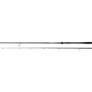 QUANTUM Throttle - 3,00 m Spinning Angelrute QUANTUM Throttle - 3,00 m Spinning Angelrute