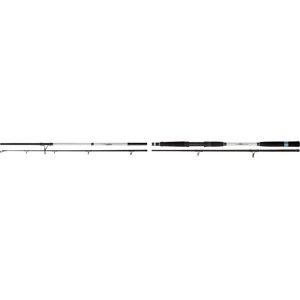 ZEBCO Great Gwc Boat - Angelrute - 2,40 m ZEBCO Great Gwc Boat - Angelrute - 2,40 m