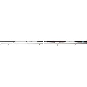 ZEBCO Great Gwc Sea-spin - Caña de Pesca - 2,40 m ZEBCO Great Gwc Sea-spin - Caña de Pesca - 2,40 m