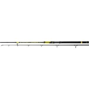 Prut Black Cat Perfect Passion - 2,50 m Prut Black Cat Perfect Passion - 2,50 m