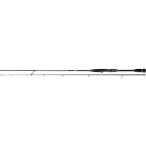 Zebco Z-cast Spin - Sensible, Alta Calidad, Extra Rápido - Caña de Pescar Zebco Z-cast Spin - Sensible, Alta Calidad, Extra Rápido - Caña de Pescar