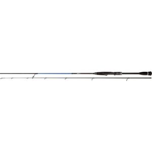 Caña Zebco Z-Cast Spin 105 - Cañas de pesca Caña Zebco Z-Cast Spin 105 - Cañas de pesca