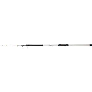 ZEBCO GWC 10g 100g - Angelrute ZEBCO GWC 10g 100g - Angelrute