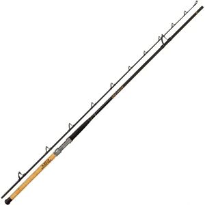Black Cat Battle Cat Fishing Rod - Versatile, Reliable, Powerful Black Cat Battle Cat Fishing Rod - Versatile, Reliable, Powerful