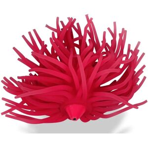 Black Cat Pink 160g Real Worm Teaser - Lure Black Cat Pink 160g Real Worm Teaser - Lure