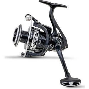 Zebco Trophy Model 10 Spinning Reel Zebco Trophy Model 10 Spinning Reel