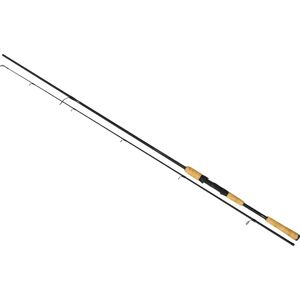 Zebco Marke Dorado 2,40 m / 10-42 g Spinning Rute Zebco Marke Dorado 2,40 m / 10-42 g Spinning Rute
