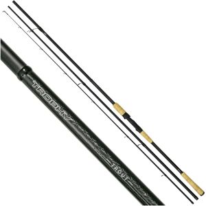 Zebco Marke Dorado 3,00 m / 1-10 g - Angelrute Zebco Marke Dorado 3,00 m / 1-10 g - Angelrute