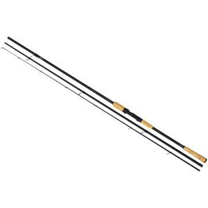 Zebco Marke Dorado 3,50m Forellen Angelrute - Angelrute Zebco Marke Dorado 3,50m Forellen Angelrute - Angelrute