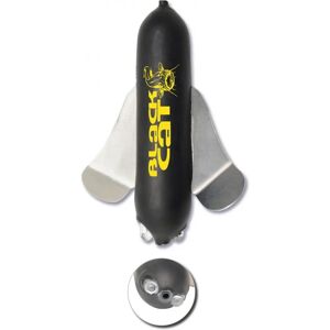 Black Cat U Float - 20g Black Cat U Float - 20g