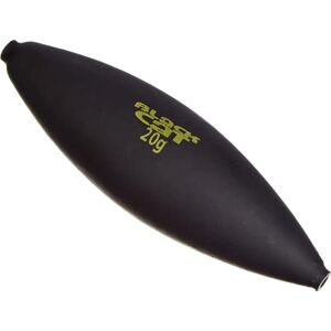 Black Cat U Float - Fishing Float Black Cat U Float - Fishing Float