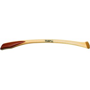 Black Cat Clonk - Catfish Fishing Equipment - Shallow Water Black Cat Clonk - Catfish Fishing Equipment - Shallow Water