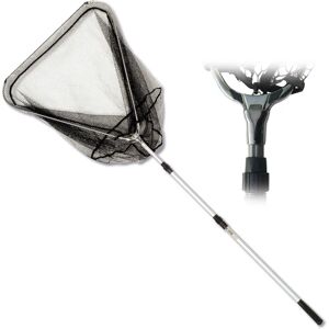 Zebco Telescopic Landing Net - Landing Net Zebco Telescopic Landing Net - Landing Net