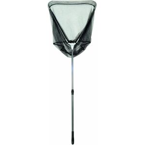 Zebco Telescopic Multicolor Landing Net - Fishing Equipment Zebco Telescopic Multicolor Landing Net - Fishing Equipment