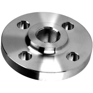 Hermann Schmidt DN 32 Flansch - Flange Hermann Schmidt DN 32 Flansch - Flange
