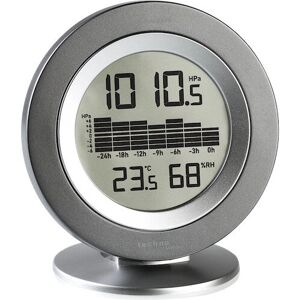 Technoline MA10238 - Presión, Temperatura, Humedad - Barómetro Technoline MA10238 - Presión, Temperatura, Humedad - Barómetro