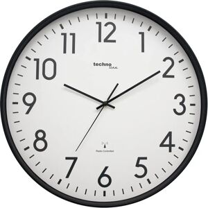 Technoline TL WT8998 - Wanduhr Technoline TL WT8998 - Wanduhr