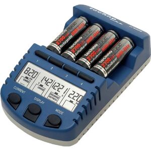 Kit de início Mobile-Alerts da Technoline - Sensores de temperatura e umidade Kit de início Mobile-Alerts da Technoline - Sensores de temperatura e umidade