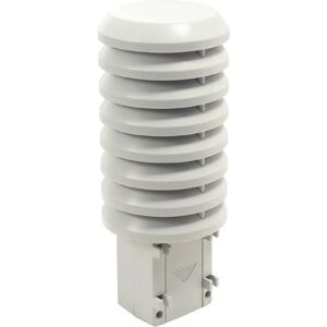 Sensor múltiple Technoline MA 10250 - Temperatura & Humedad Sensor múltiple Technoline MA 10250 - Temperatura & Humedad