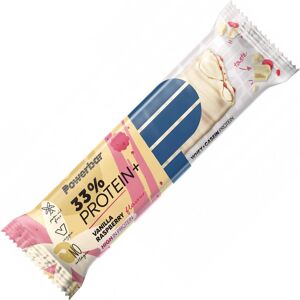 PowerBar Protein Plus 33% 90g PowerBar Protein Plus 33% 90g