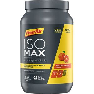 PowerBar Isomax 1200g PowerBar Isomax 1200g