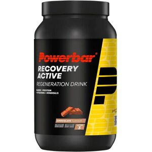 PowerBar Recovery Active 1210 g PowerBar Recovery Active 1210 g