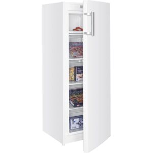 HANSEATIC Gefrierschrank QuickFreeze HANSEATIC Gefrierschrank QuickFreeze