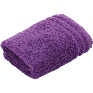 VOSSEN Calypso Feeling Veganes Set Waschlappen und Handschuhe VOSSEN Calypso Feeling Veganes Set Waschlappen und Handschuhe